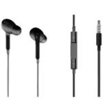 STEREO EARPHONE VPEP1