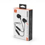 ENDURANCE RUN 2 WIRELESS