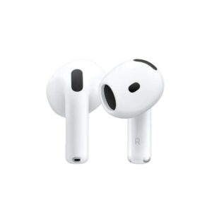AirPods 4
