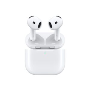 Apple AirPods 4 ANC