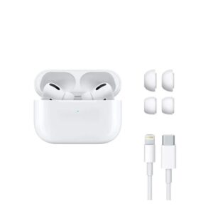 Apple AirPods Pro 2 (USB‑C)