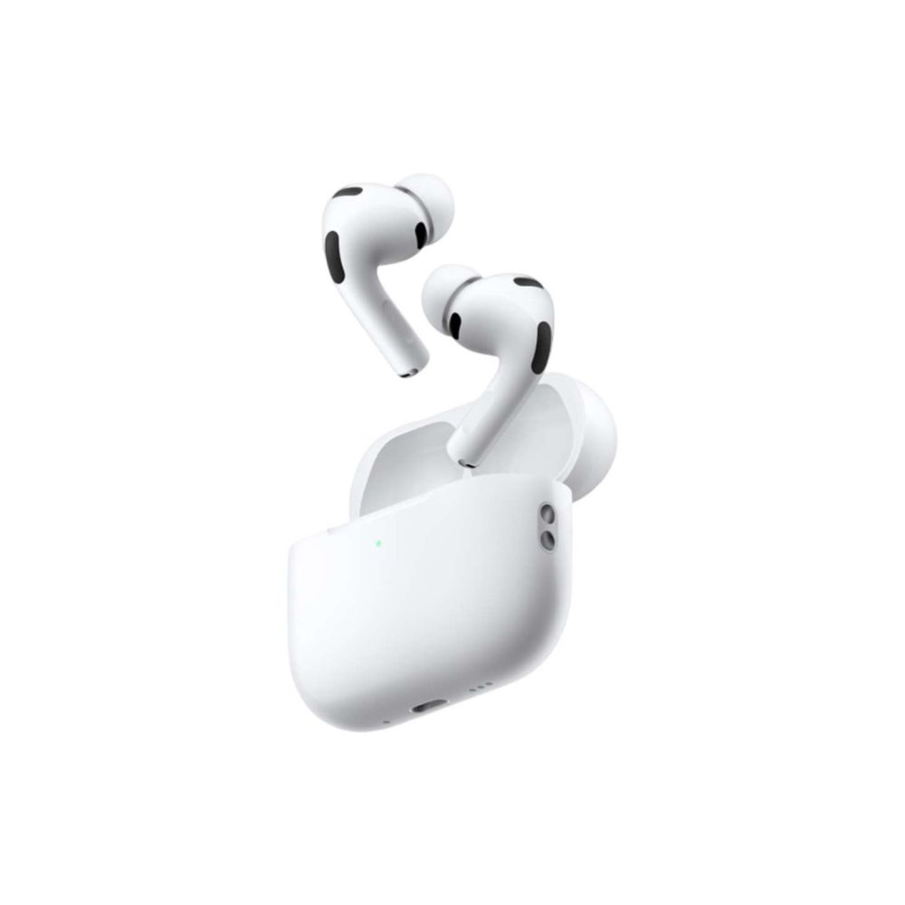 Apple AirPods Pro 3 - Excalibur dealers limited Apple AirPods Pro 3
