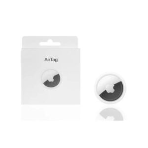 Apple AirTag (1 Pack)