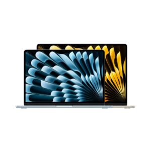 Apple MacBook Air 13 M4