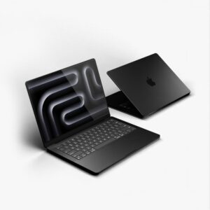 Apple MacBook Pro 14 M3