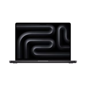 Apple MacBook Pro 15 M4 16/512GB