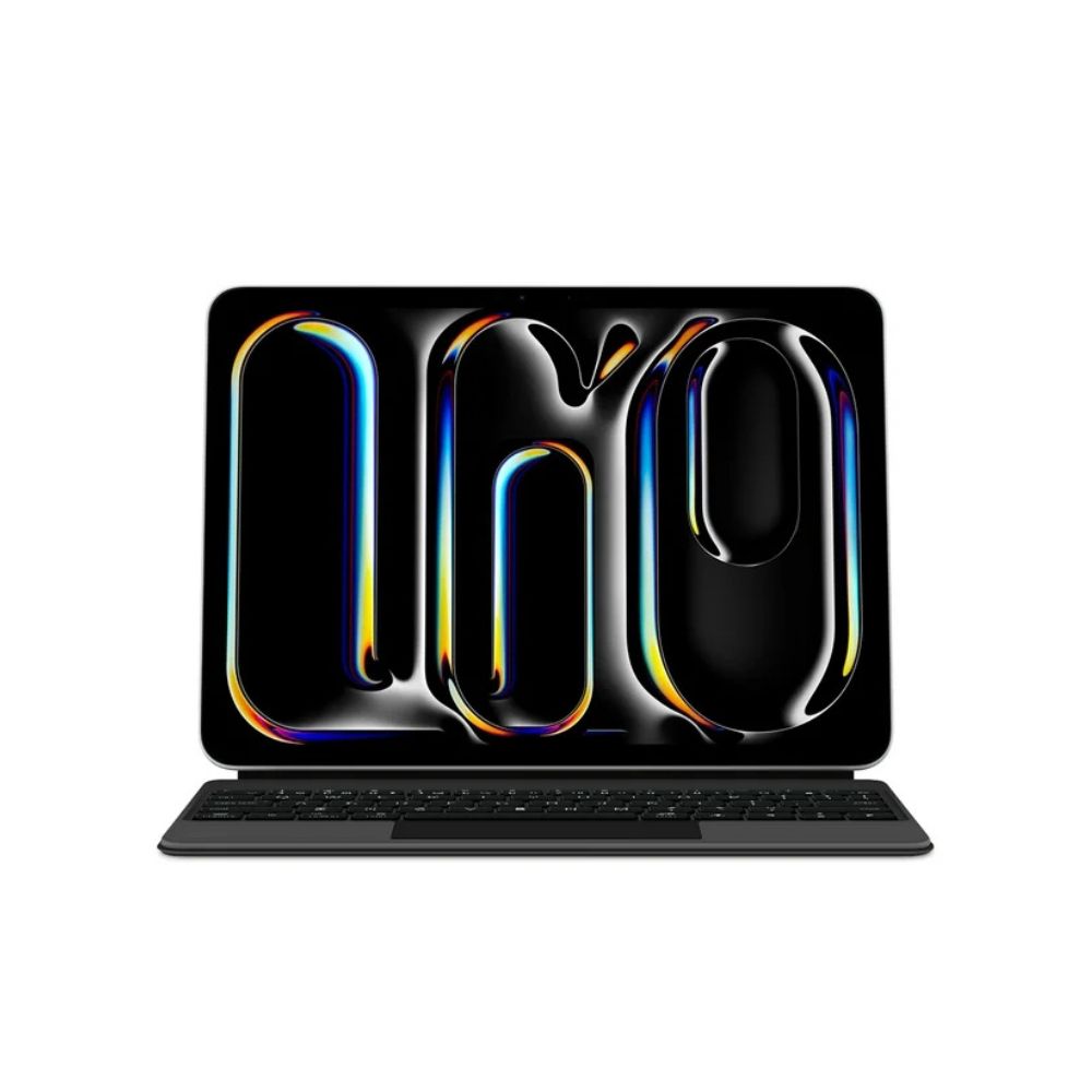 Apple Magic Keyboard 13 Pro - Excalibur dealers limited Apple Magic Keyboard 13" Pro