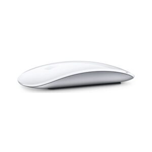 Apple Magic Mouse (USB‑C)