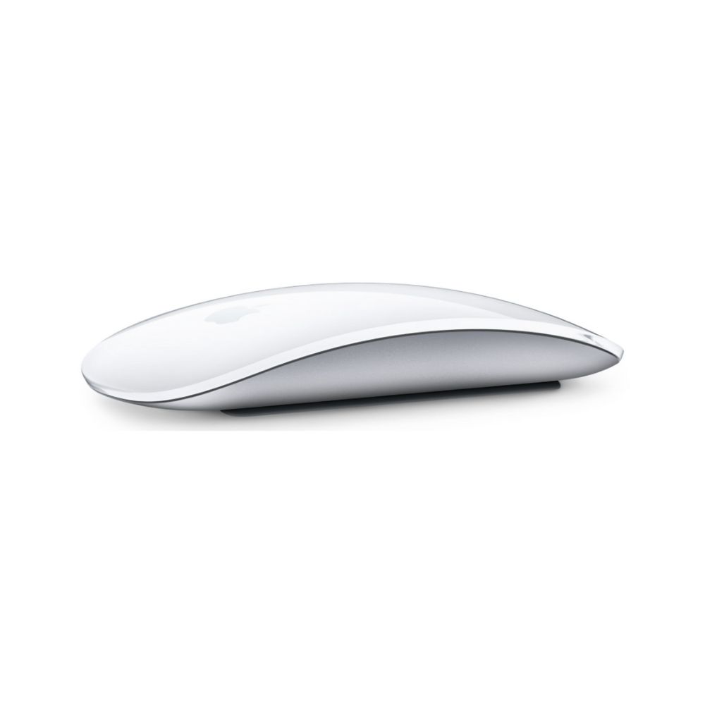 Apple Magic Mouse USBC - Excalibur dealers limited Apple Magic Mouse (USB‑C)