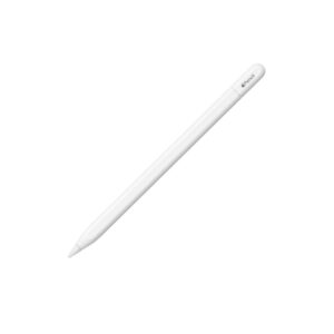Apple Pencil Pro
