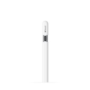 Apple Pencil (USB‑C)