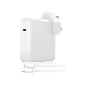 Apple USB‑C Power Adapter 30W