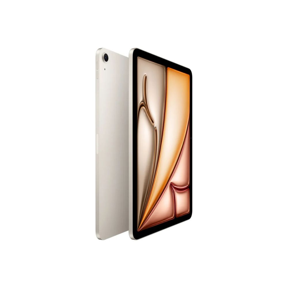 Apple iPad 11 M3 128GB - Excalibur dealers limited Apple iPad 11 M3 128GB