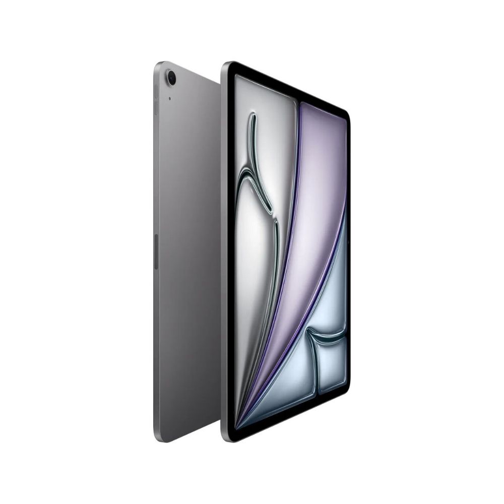 Apple iPad Air 13 - Excalibur dealers limited Apple iPad Air 13
