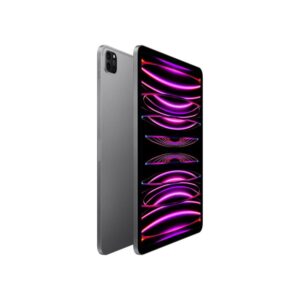 Apple iPad Pro 11 M4 256GB