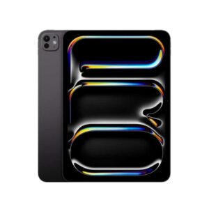 Apple iPad Pro 13 M4 256GB