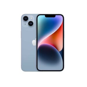 Apple iPhone 14