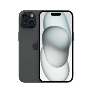 Apple iPhone 15