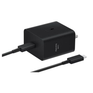 Samsung 45W Adapter Trio Travel