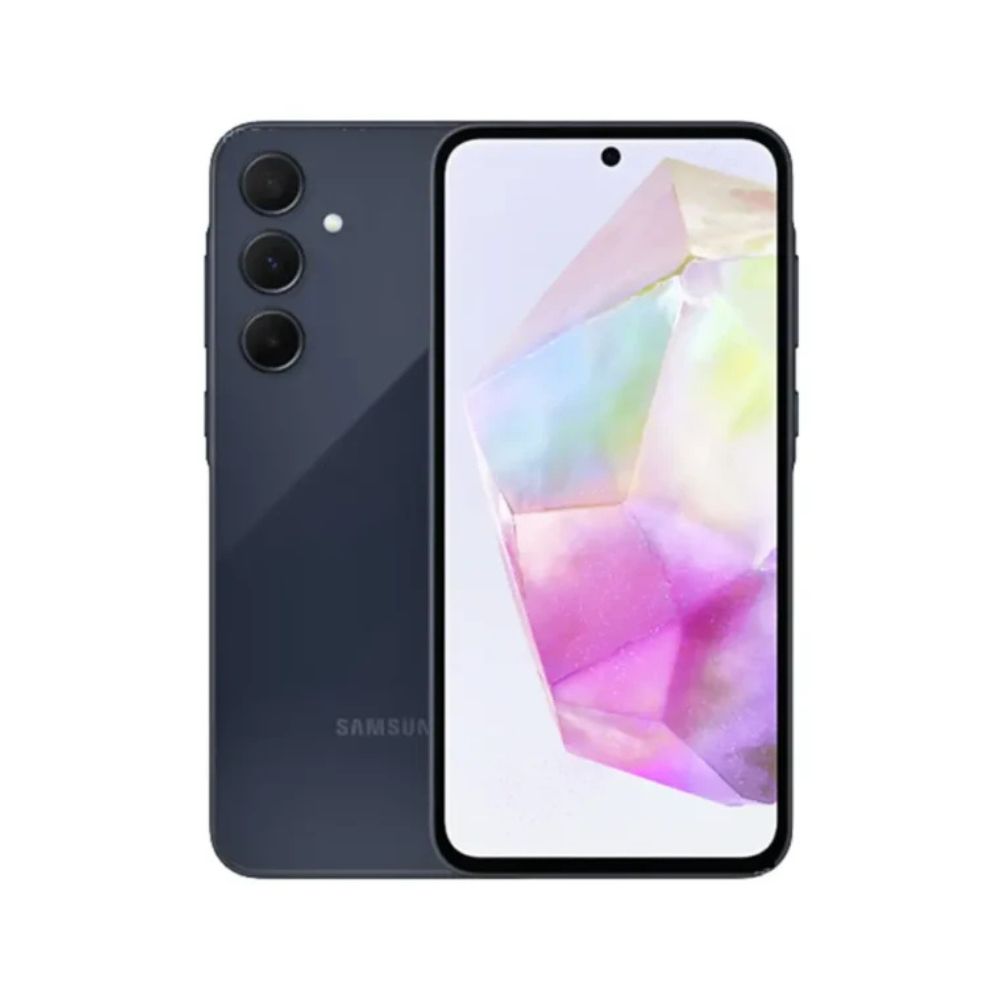 Samsung Galaxy A36 - Excalibur dealers limited Samsung Galaxy A36