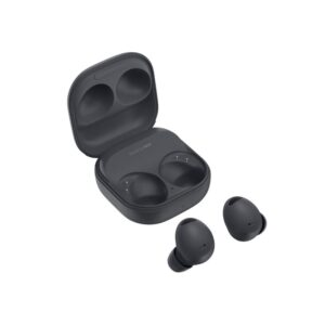Samsung Galaxy Buds 2