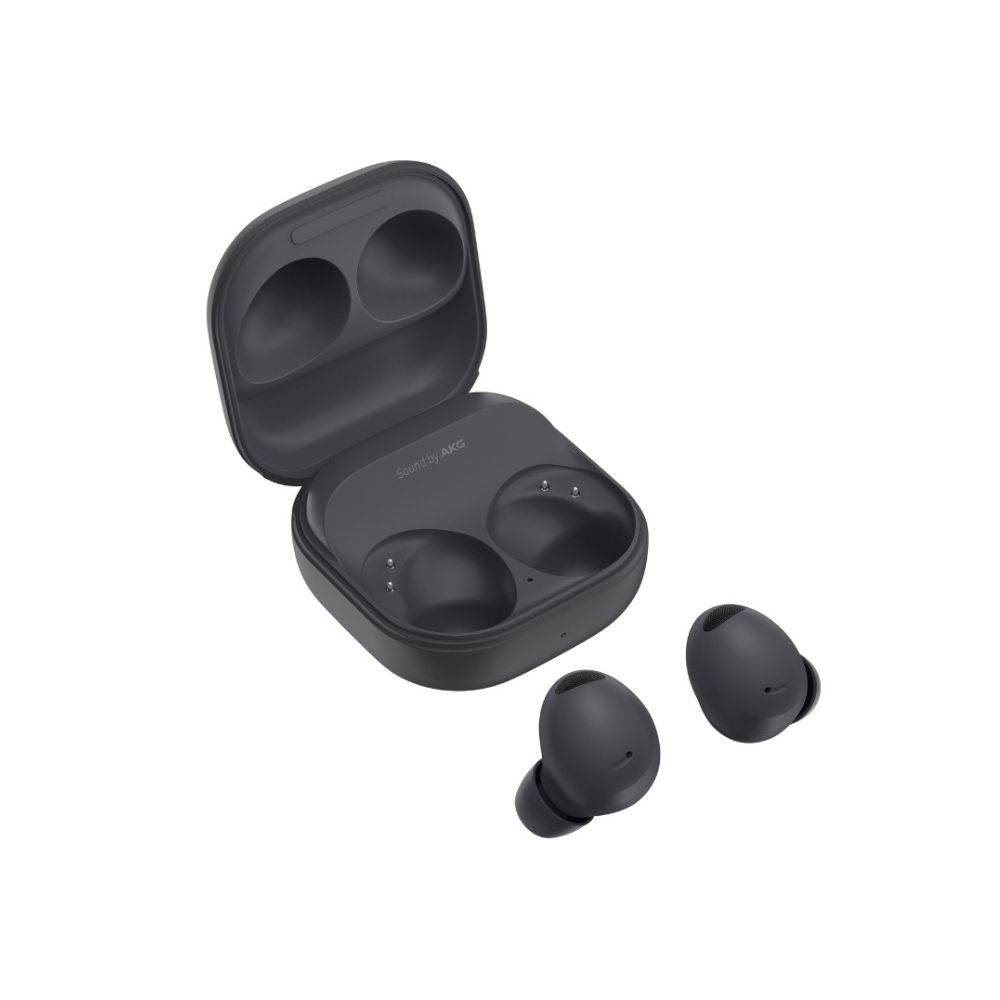 Samsung Galaxy Buds 2 Pro - Excalibur dealers limited Samsung Galaxy Buds 2 Pro