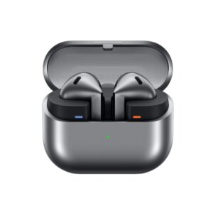 Samsung Galaxy Buds 3 Pro
