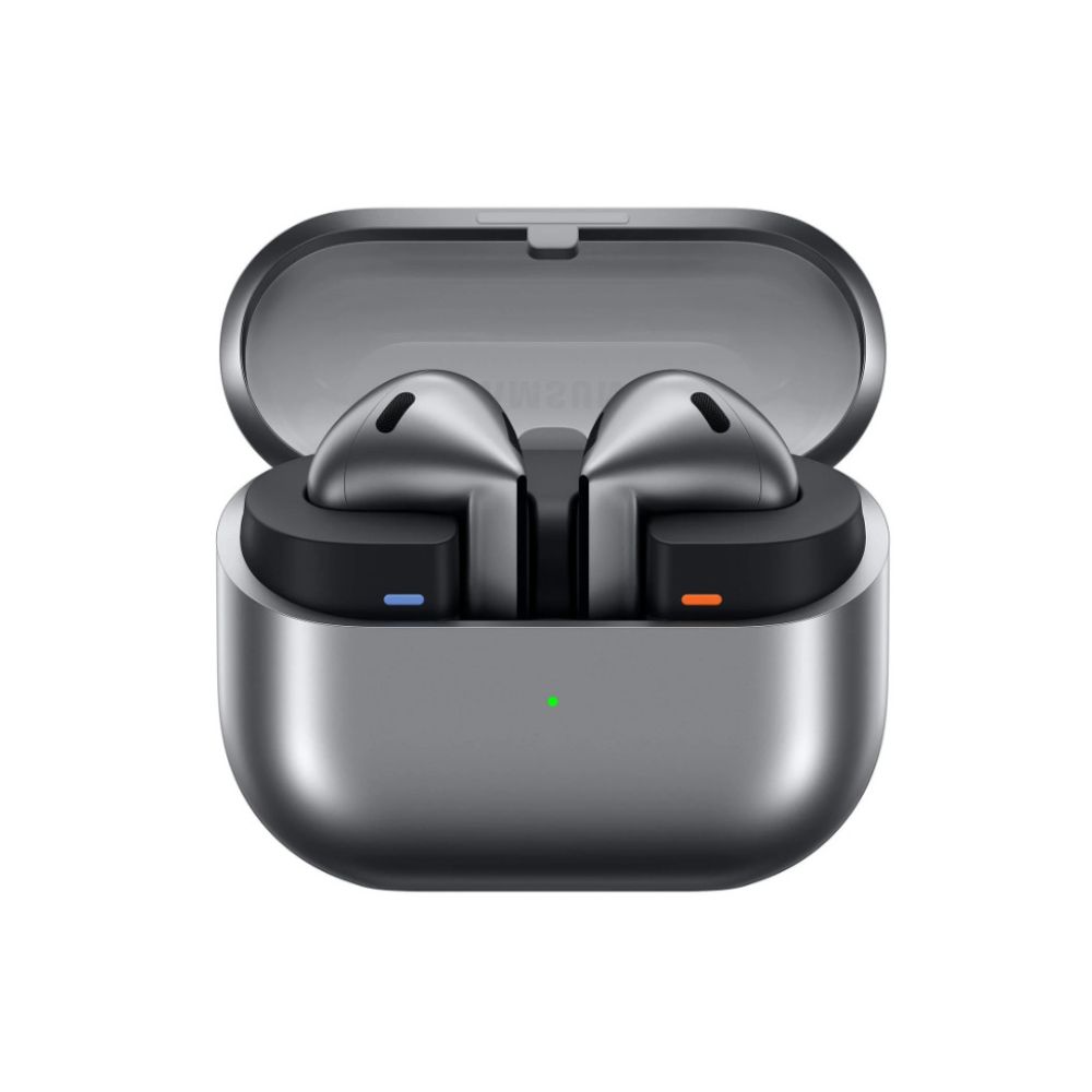 Samsung Galaxy Buds 3 Pro - Excalibur dealers limited Samsung Galaxy Buds 3 Pro