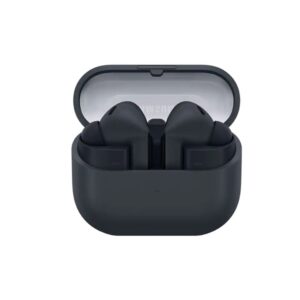 Samsung Galaxy Buds 3 FE
