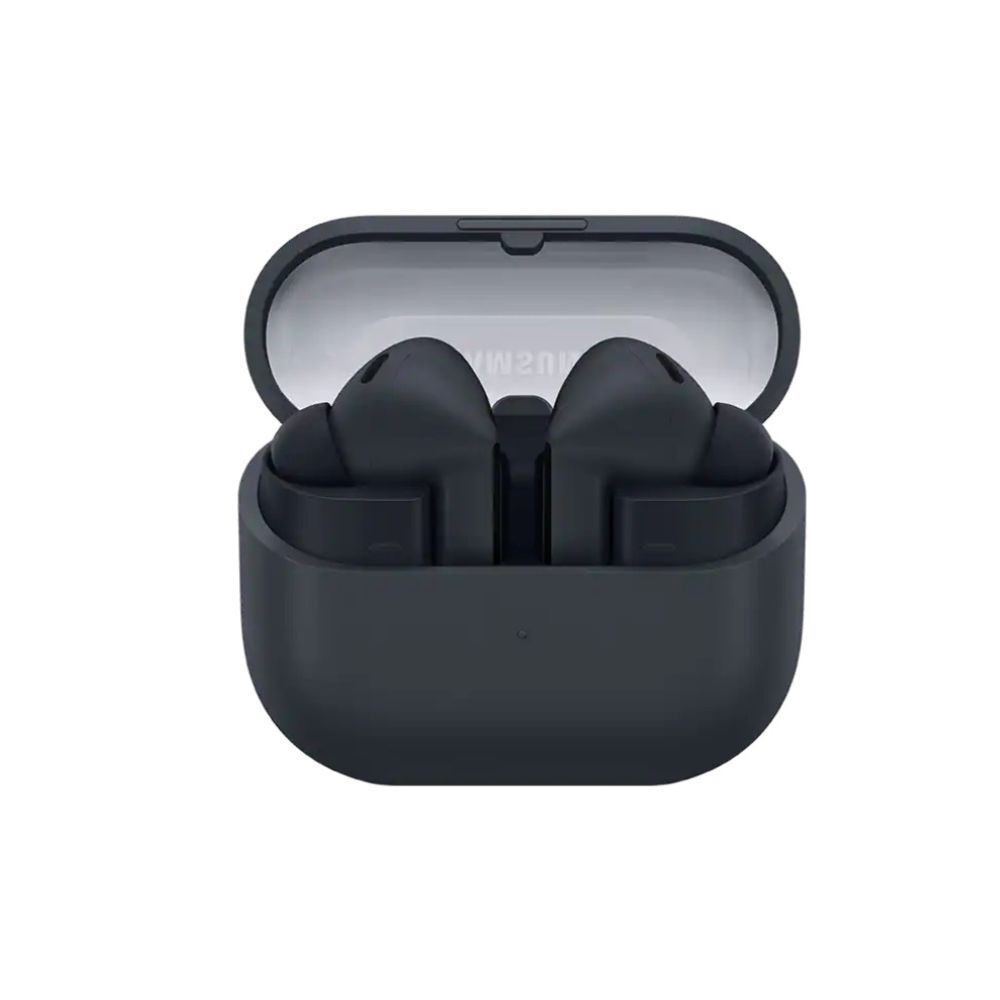 Samsung Galaxy Buds3 FE - Excalibur dealers limited Samsung Galaxy Buds 3 FE