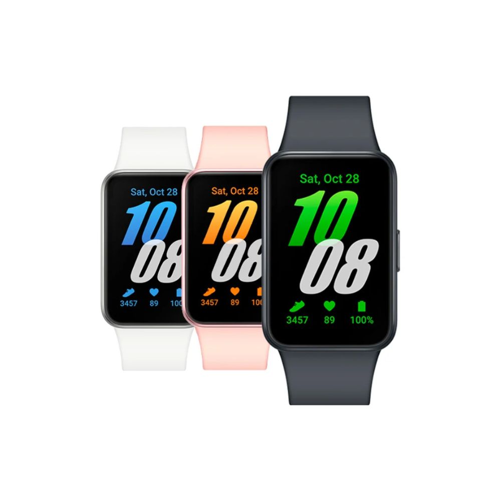 Samsung Galaxy Fit 3 - Excalibur dealers limited Samsung Galaxy Fit 3