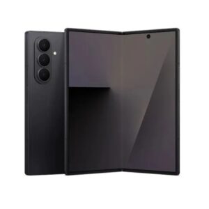 Samsung Galaxy Fold 7