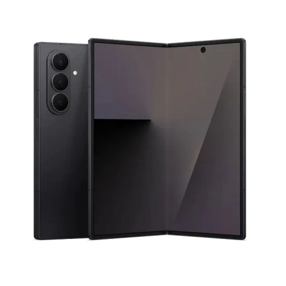 Samsung Galaxy Fold 7 - Excalibur dealers limited Samsung Galaxy Fold 7