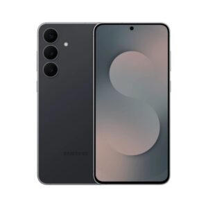 Samsung Galaxy S25 FE