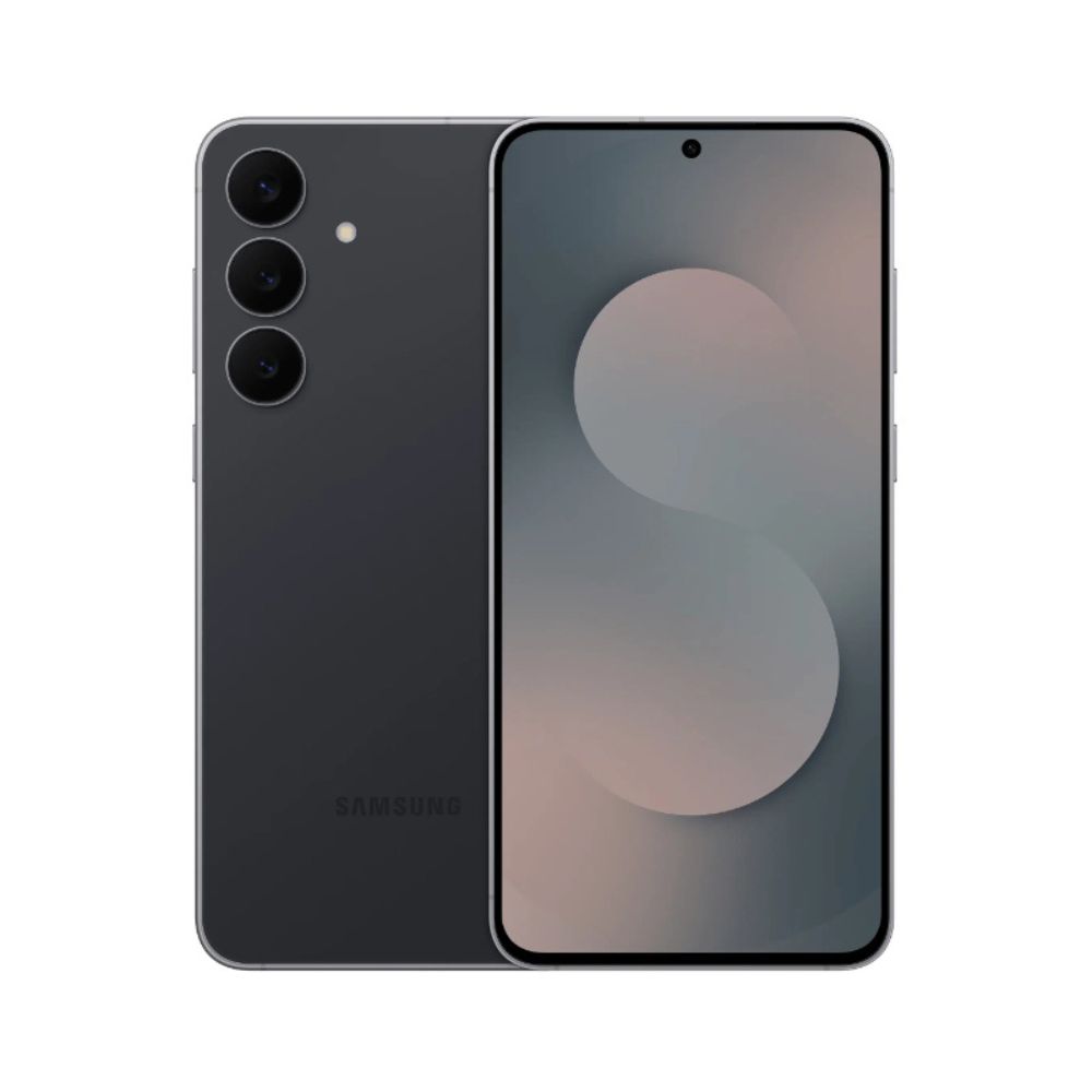 Samsung Galaxy S25 FE - Excalibur dealers limited Samsung Galaxy S25 FE