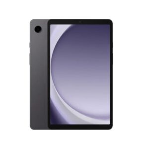 Samsung Galaxy Tab A9 8.7" 8/128GB