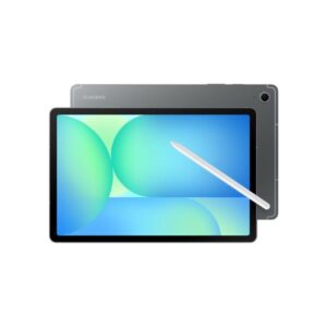 Samsung Galaxy Tab S10 FE 10.9"