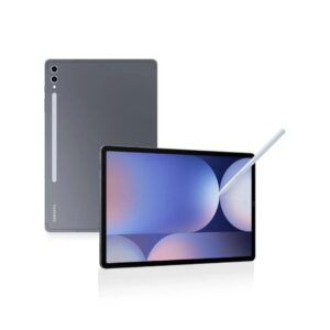 Samsung Galaxy Tab S10 Plus 12.4" 12/256GB