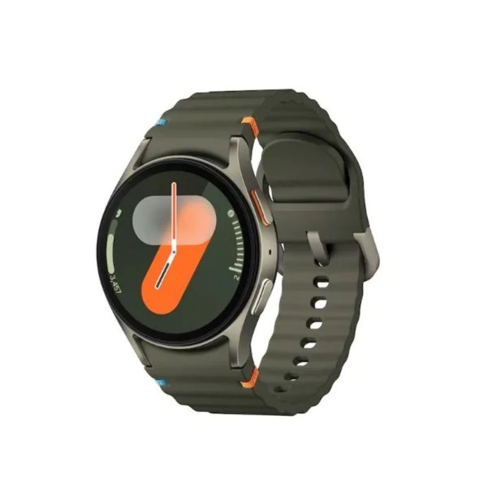 Samsung Galaxy Watch 7 - Excalibur dealers limited Samsung Galaxy Watch 7