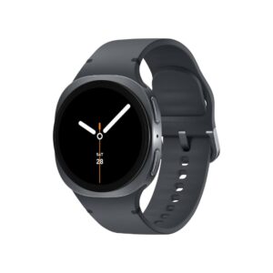 Samsung Galaxy Watch 8