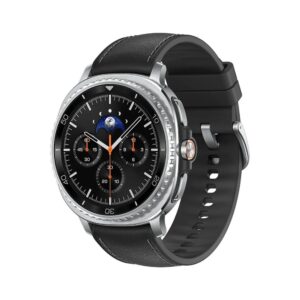 Samsung Galaxy Watch 8 Classic