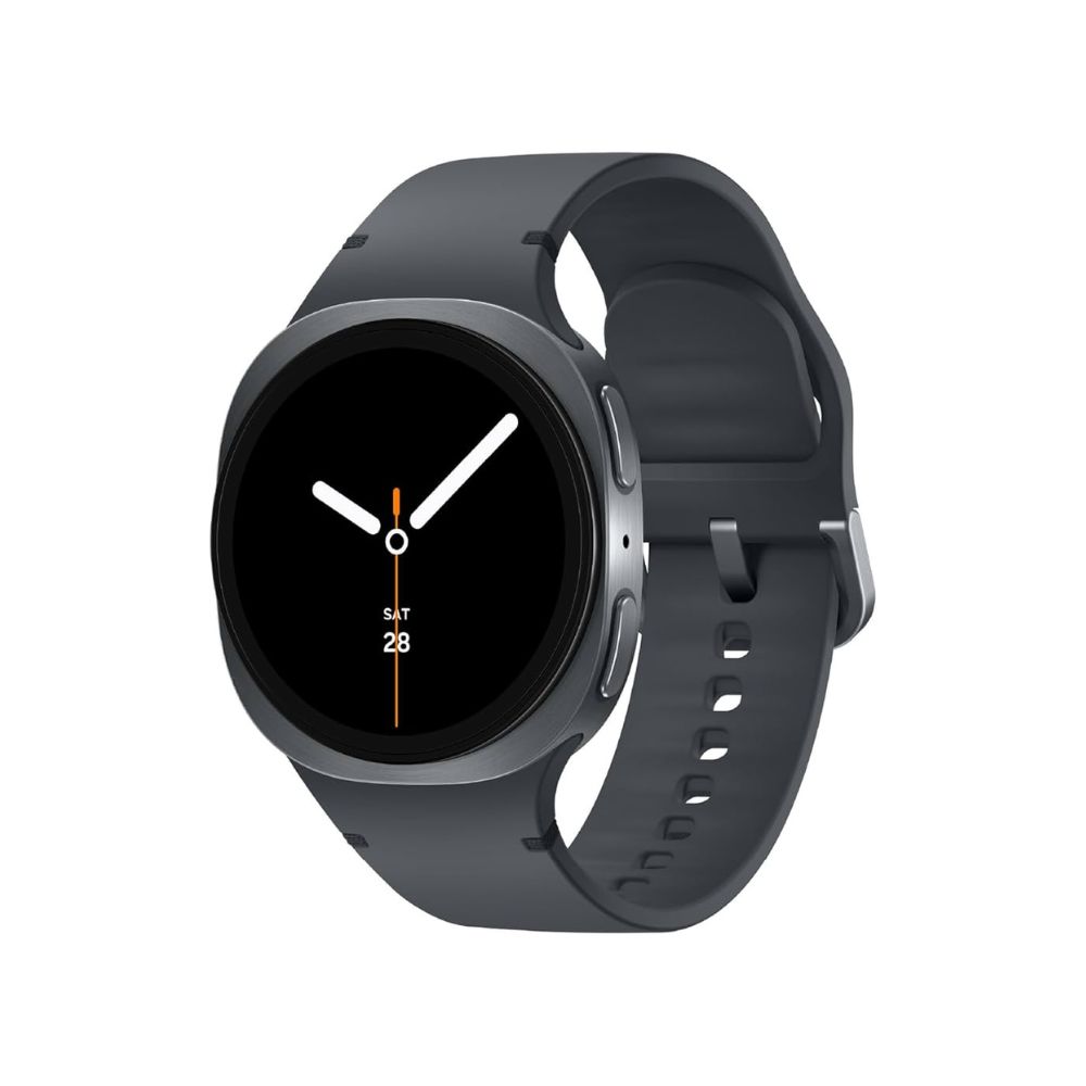 Samsung Galaxy Watch 8 - Excalibur dealers limited Samsung Galaxy Watch 8
