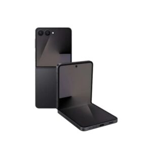 Samsung Galaxy Z Flip 7