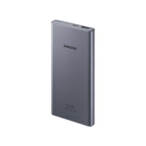 Samsung Powerbank 10000mAh