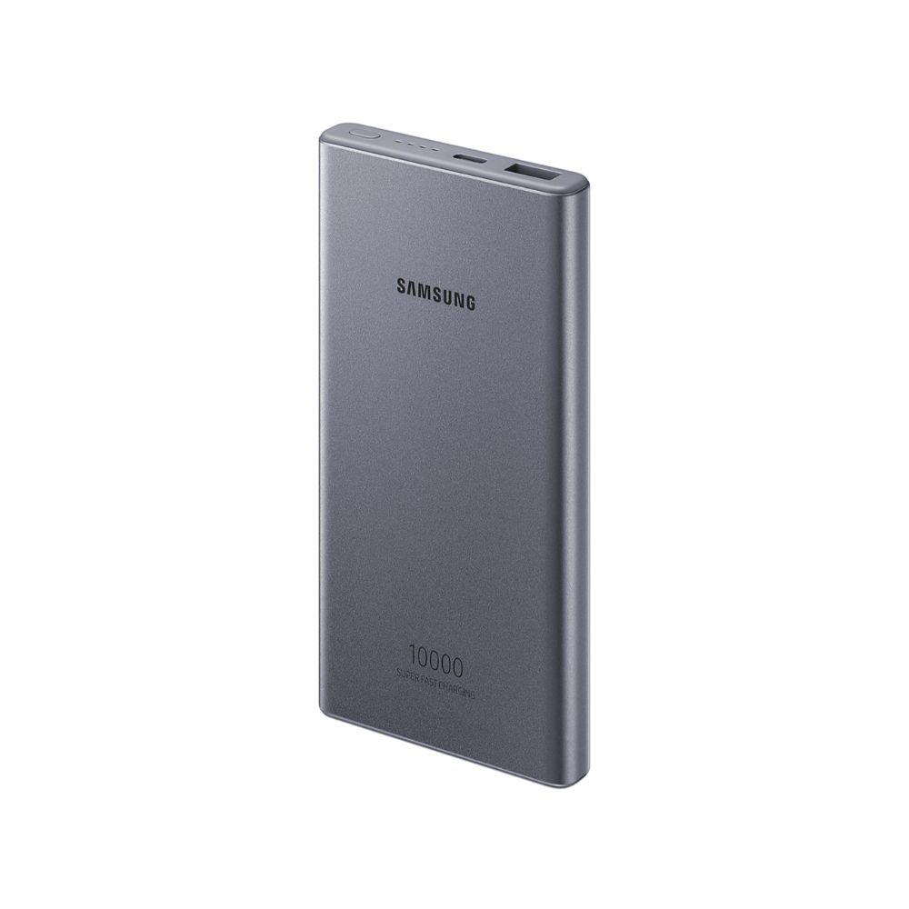 Samsung Powerbank 10000mAh - Excalibur dealers limited Samsung Powerbank 10000mAh