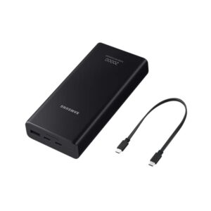 Samsung Powerbank 20000mAh