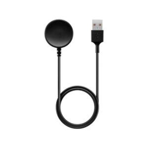 Samsung Small Watch Fast Charger