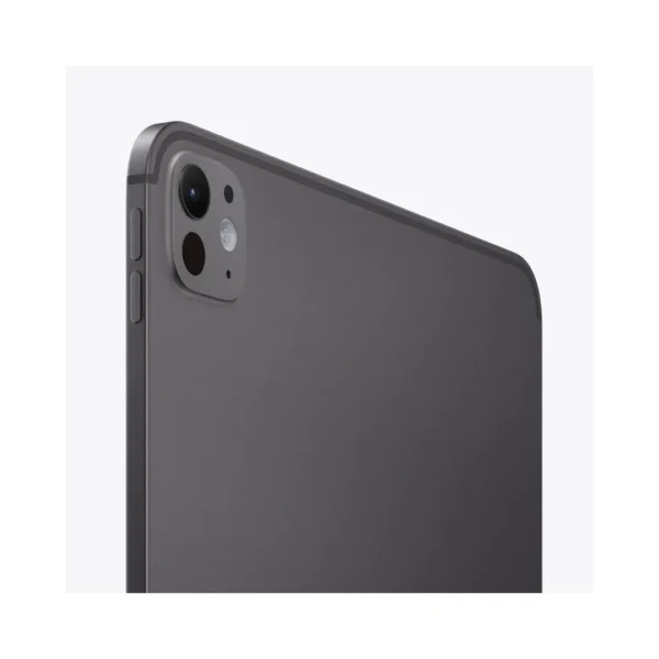 IPAD PRO 11 256GB M4 CHIP (Variant 2)" - Image 2