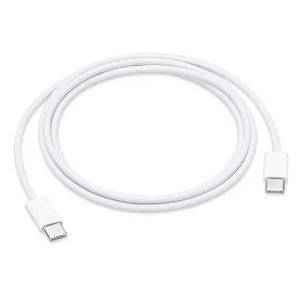 USB-C TO C CABLE 1M - Image 2