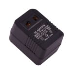 50W TRAVEL ADAPTER